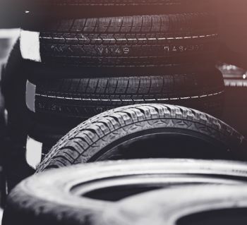 What Tires Fit My Car? A Guide from Pacific Coast Tire & Service in Santa Monica, CA